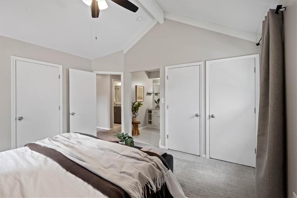 9210 England Street — photo 16