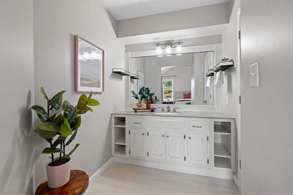 9210 England Street — photo 17