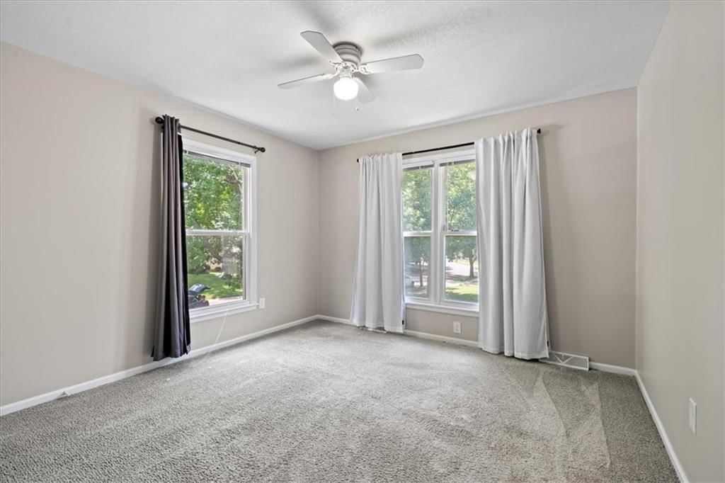 9210 England Street — photo 19
