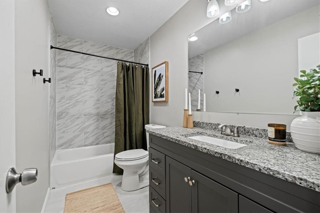 9210 England Street — photo 20