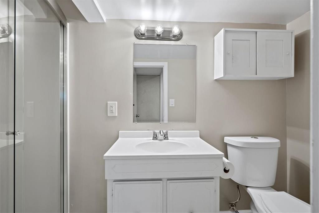 9210 England Street — photo 25
