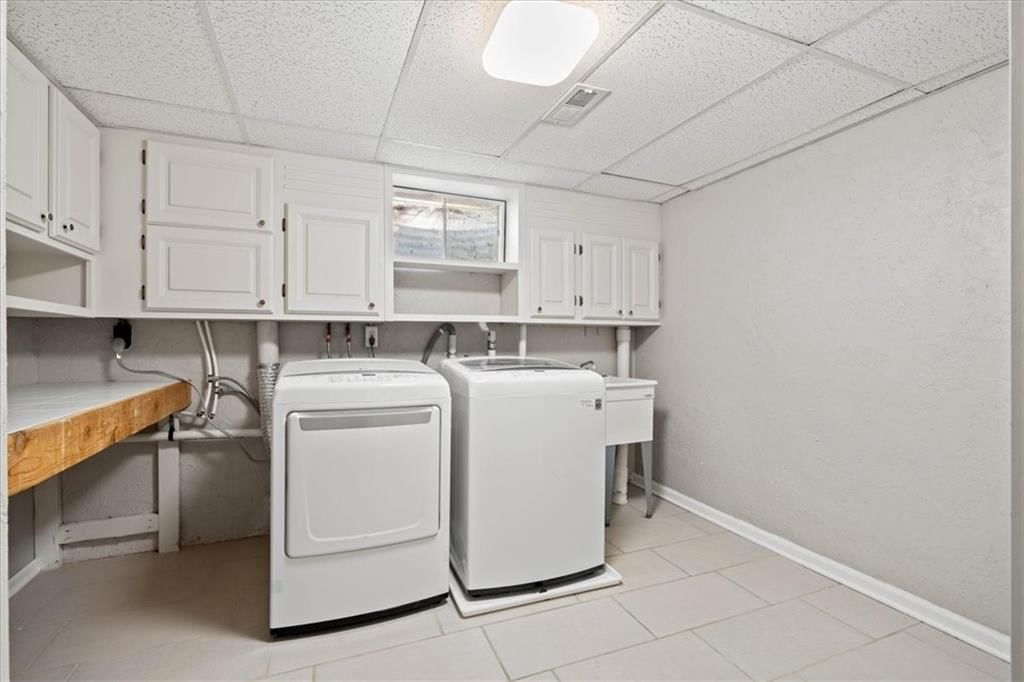 9210 England Street — photo 26