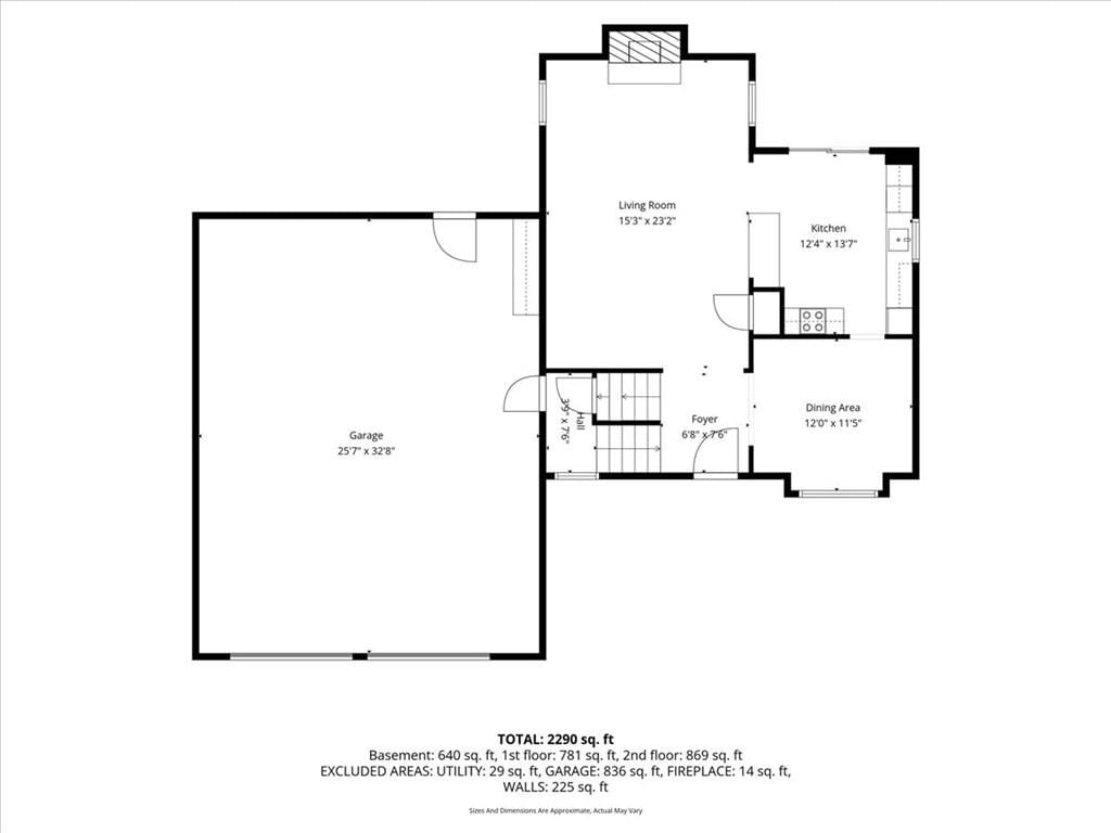 9210 England Street — photo 29