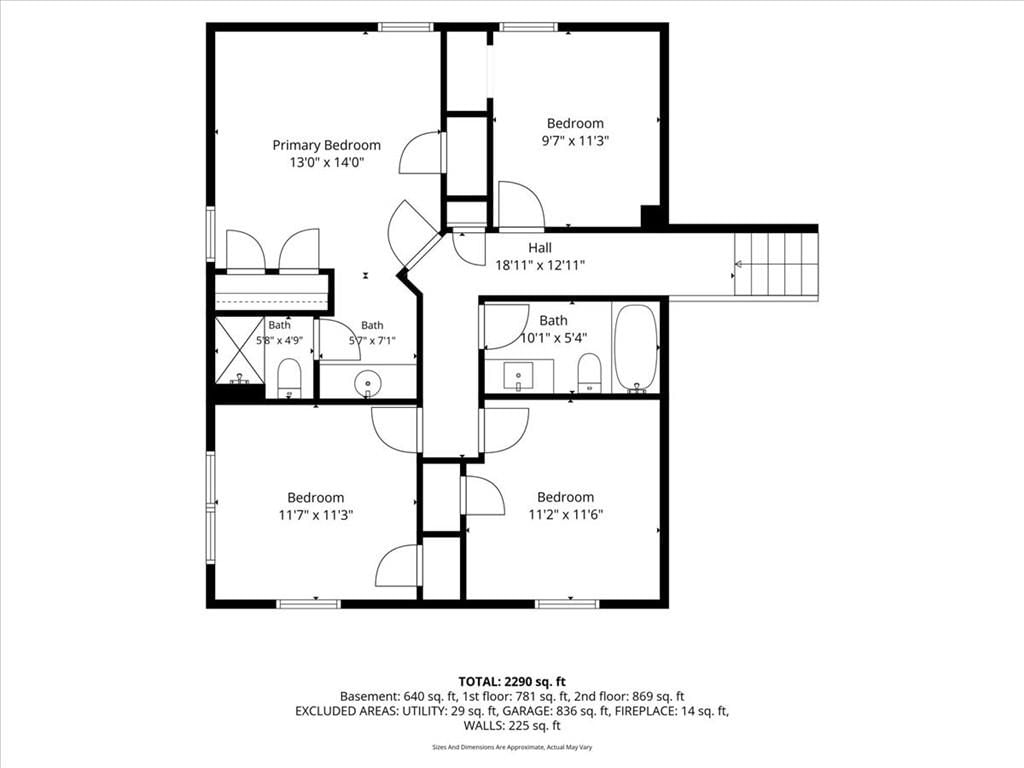 9210 England Street — photo 30