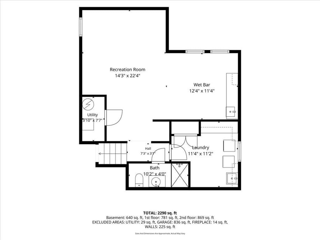 9210 England Street — photo 31