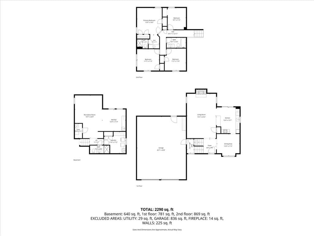 9210 England Street — photo 32