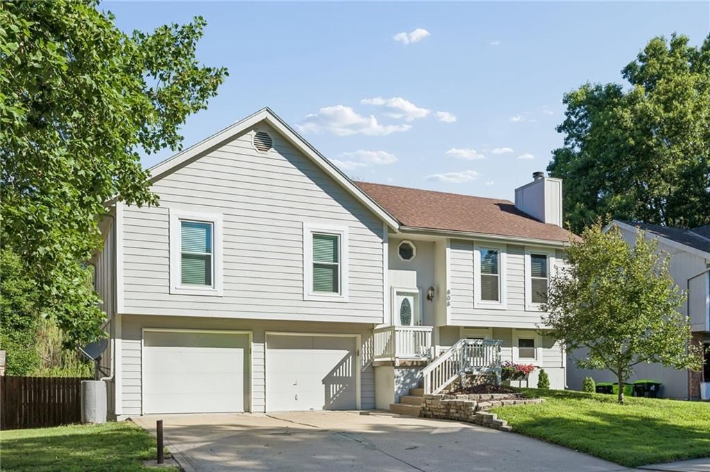 808 Heather Drive — photo 4