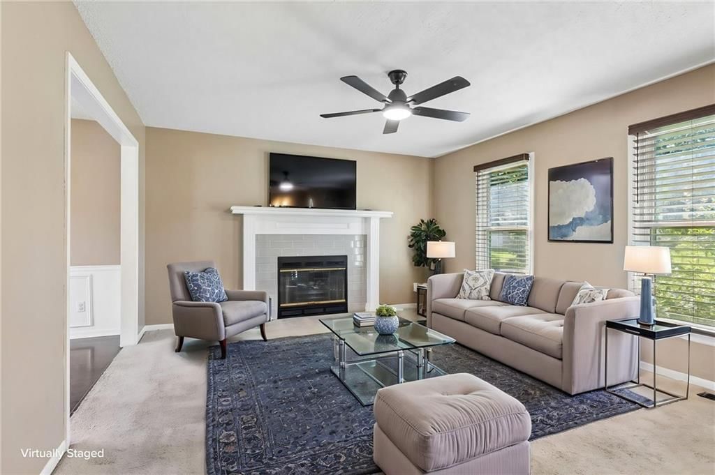808 Heather Drive — photo 5