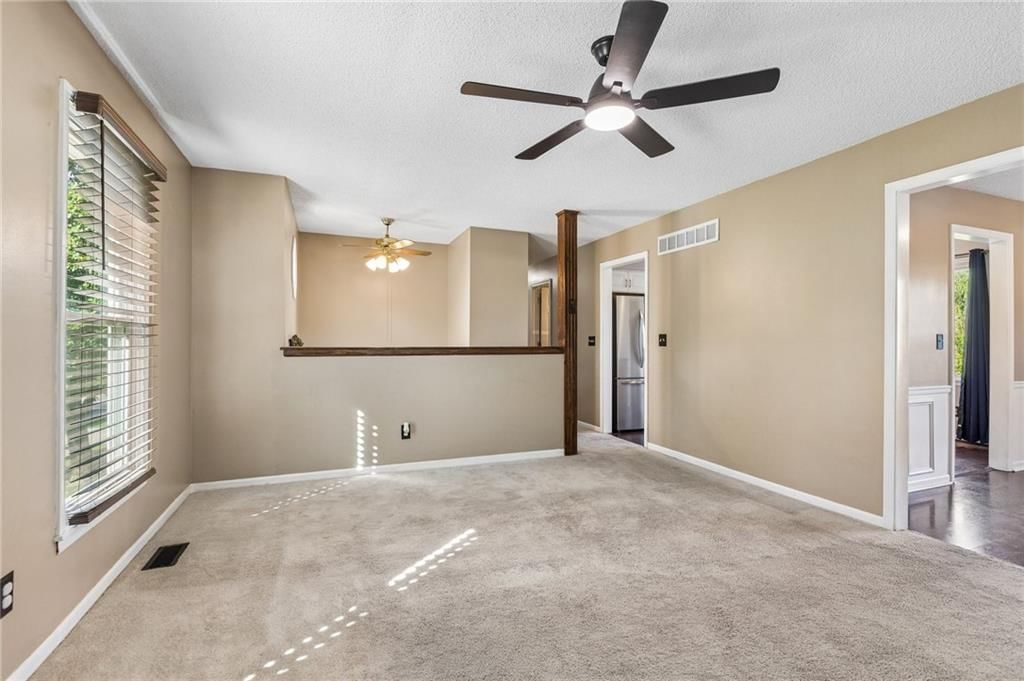 808 Heather Drive — photo 6