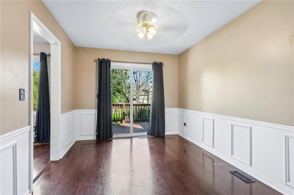 808 Heather Drive — photo 7