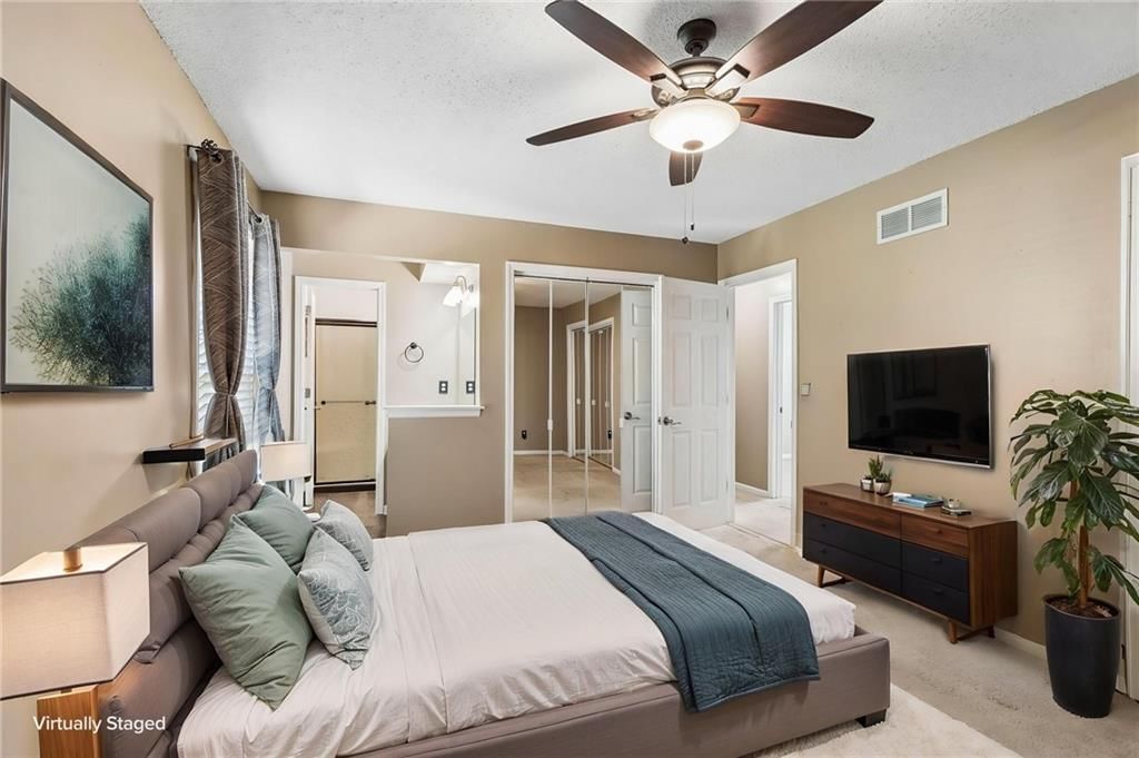 808 Heather Drive — photo 13