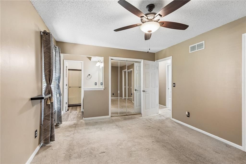 808 Heather Drive — photo 14