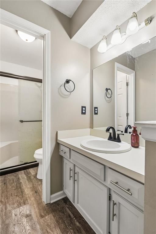 808 Heather Drive — photo 15