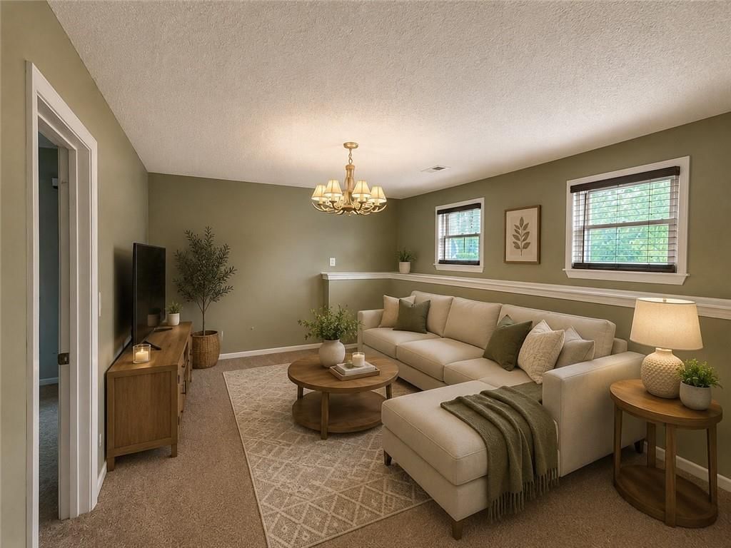 808 Heather Drive — photo 18