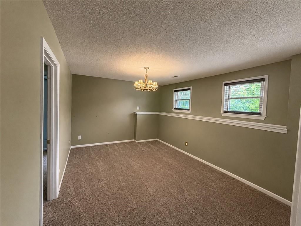 808 Heather Drive — photo 19