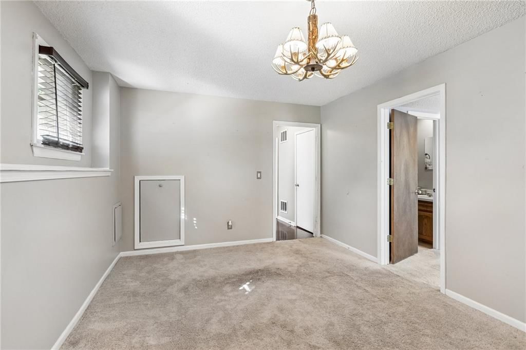 808 Heather Drive — photo 20