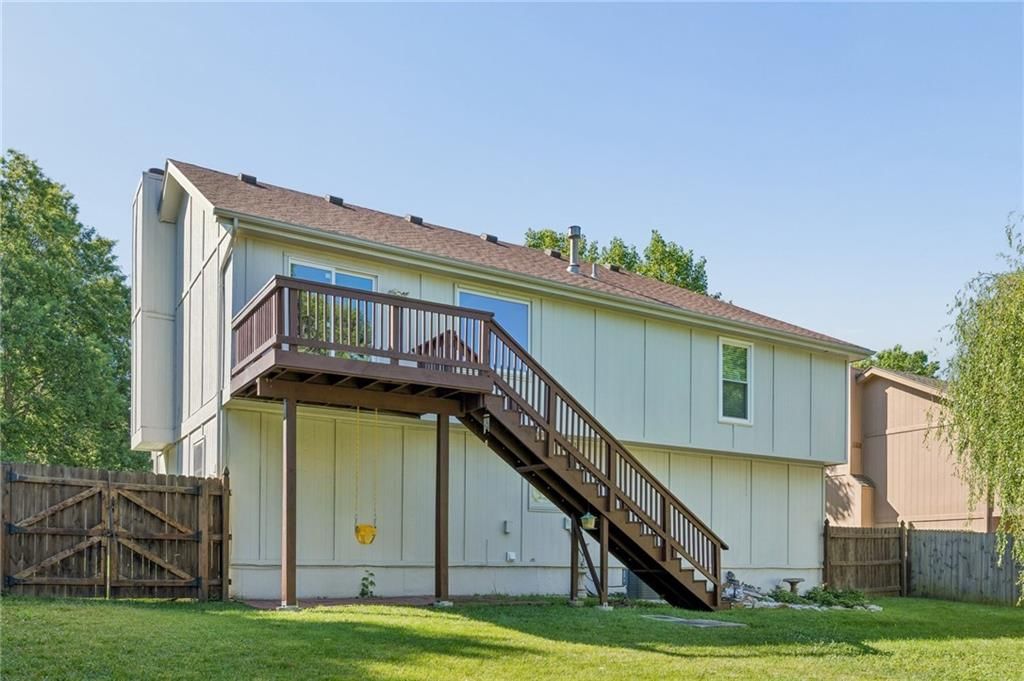 808 Heather Drive — photo 21