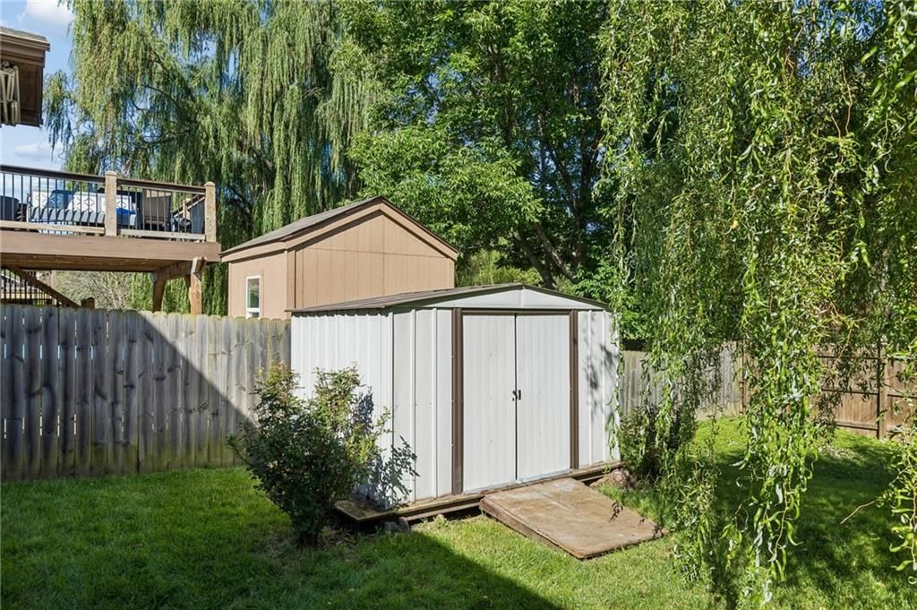 808 Heather Drive — photo 22