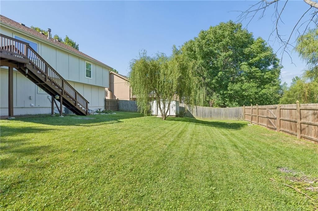 808 Heather Drive — photo 24