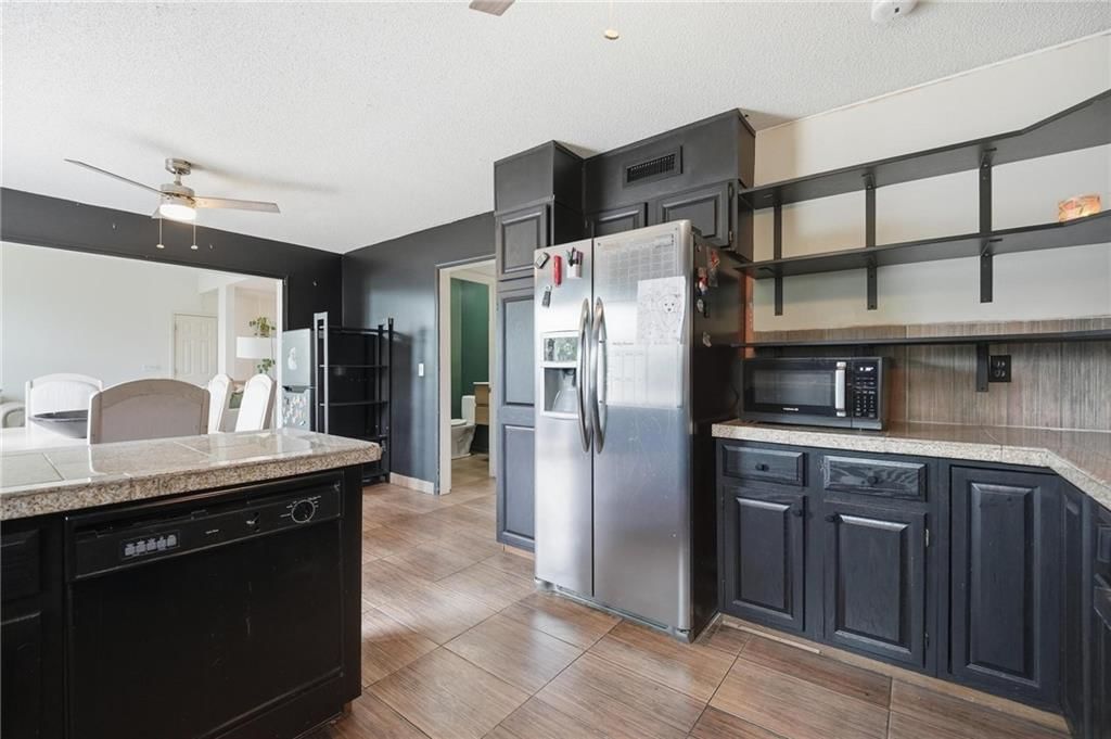 9008 BARNETT Avenue — photo 19