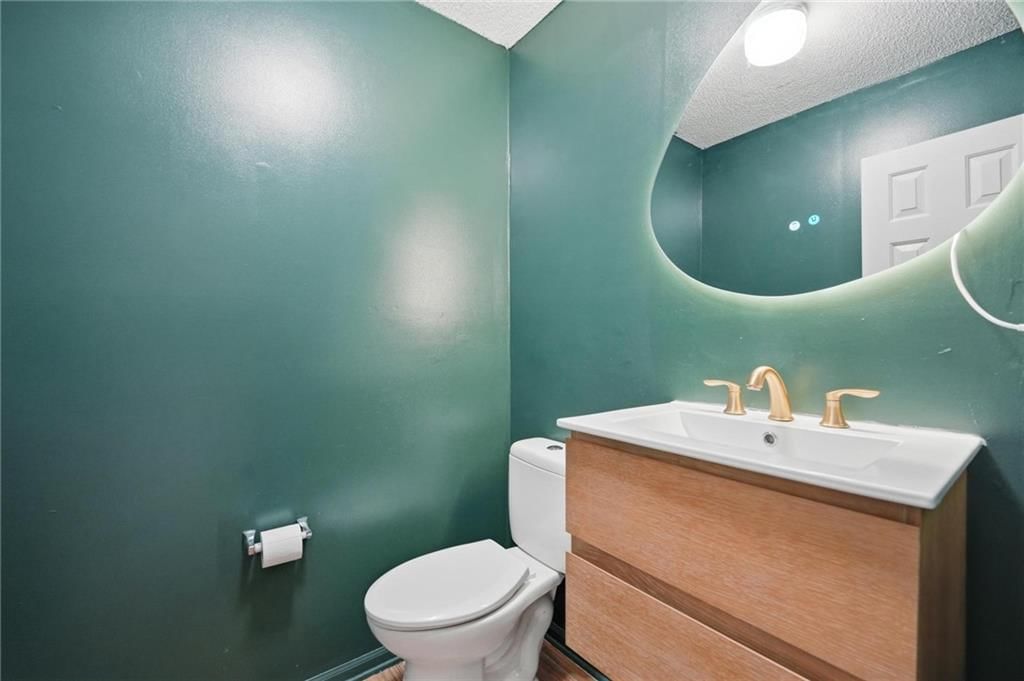 9008 BARNETT Avenue — photo 22