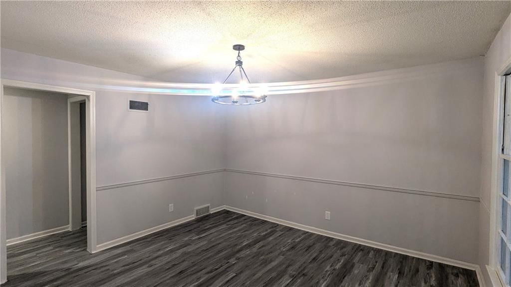 4444 E 107th Terrace — photo 6