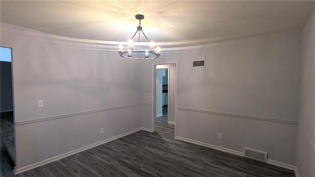 4444 E 107th Terrace — photo 7