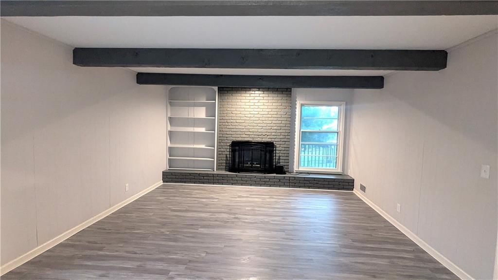 4444 E 107th Terrace — photo 10