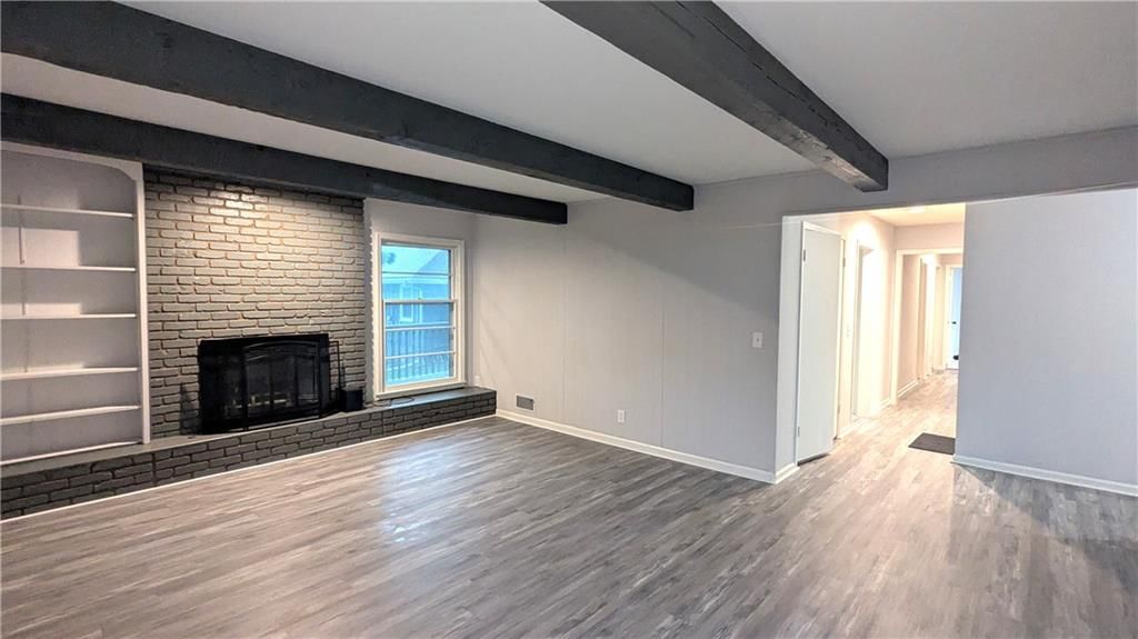 4444 E 107th Terrace — photo 11