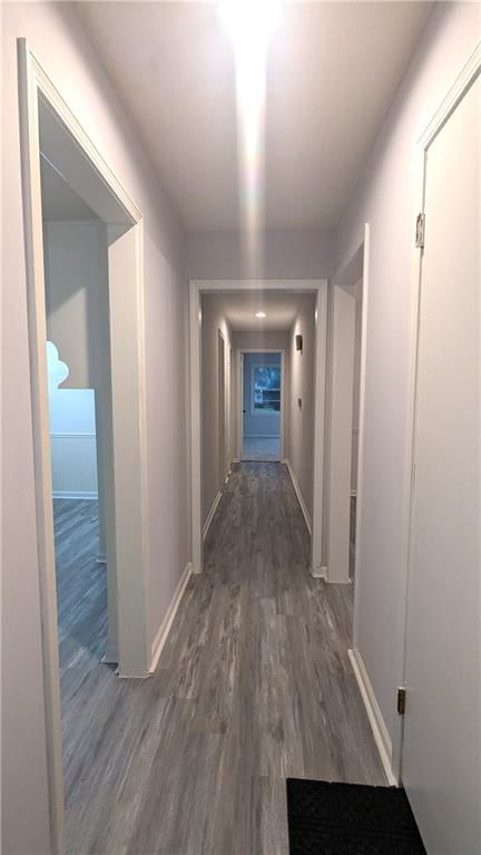 4444 E 107th Terrace — photo 12