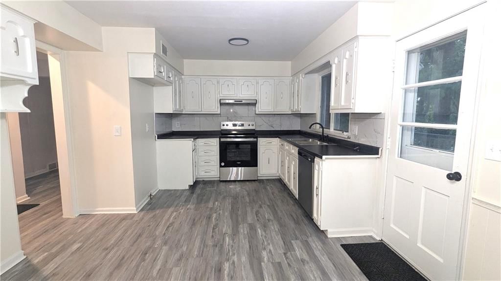 4444 E 107th Terrace — photo 14