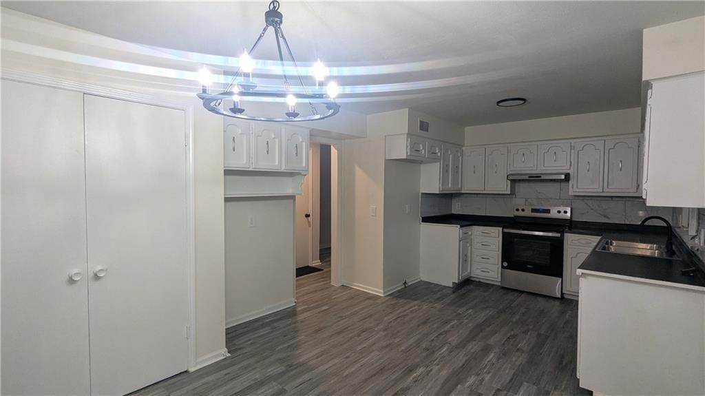 4444 E 107th Terrace — photo 15