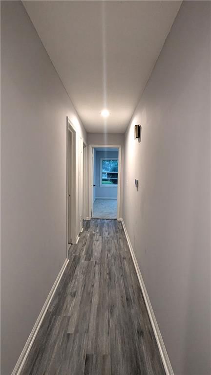 4444 E 107th Terrace — photo 19