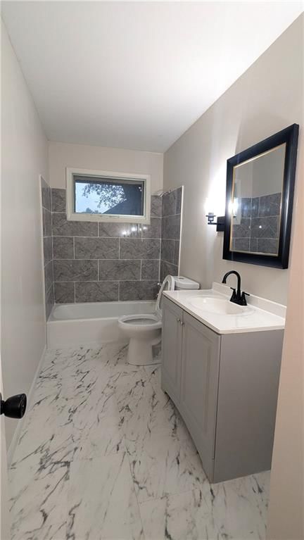 4444 E 107th Terrace — photo 20
