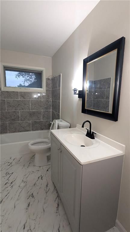 4444 E 107th Terrace — photo 21