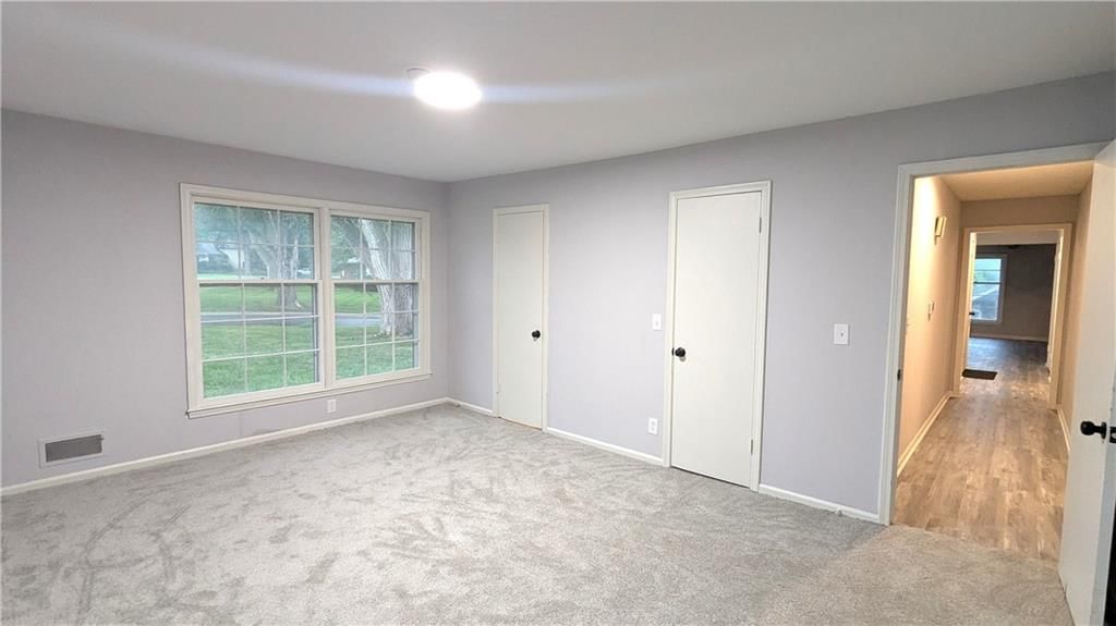 4444 E 107th Terrace — photo 24