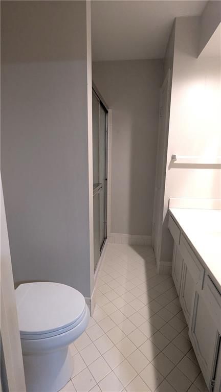 4444 E 107th Terrace — photo 27