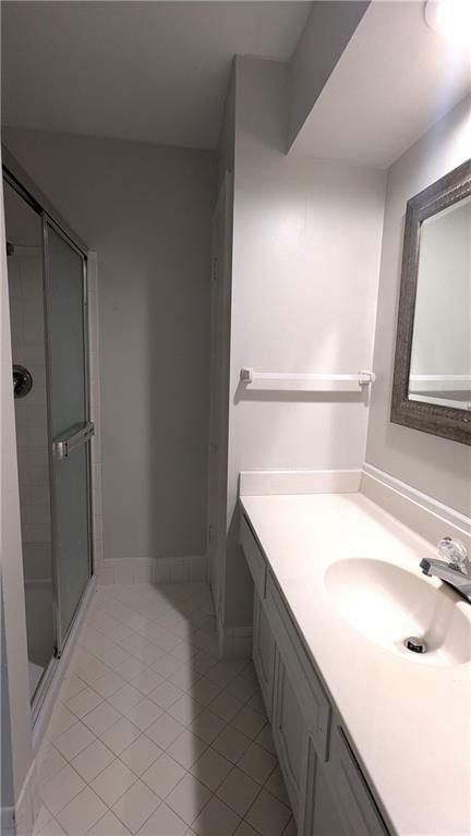 4444 E 107th Terrace — photo 28