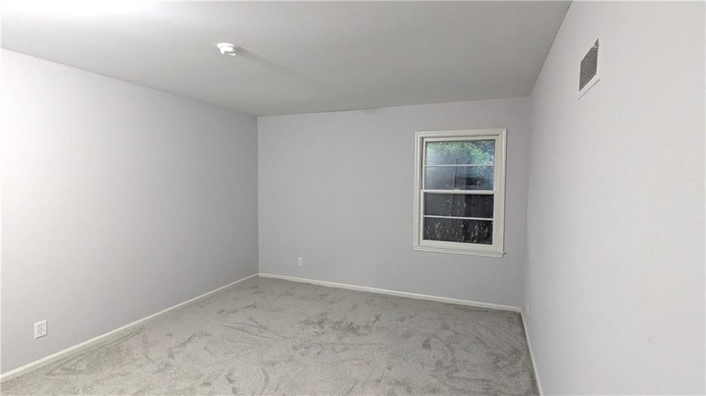 4444 E 107th Terrace — photo 29
