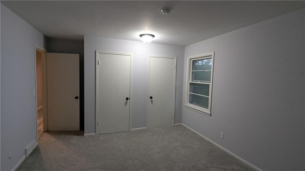 4444 E 107th Terrace — photo 30