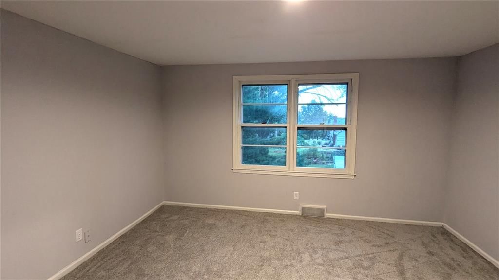 4444 E 107th Terrace — photo 31