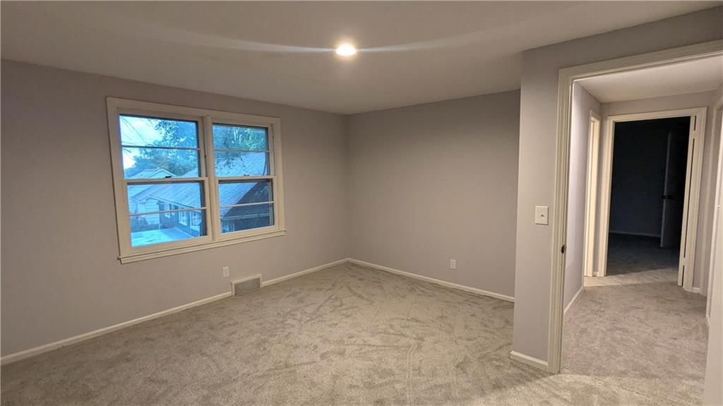 4444 E 107th Terrace — photo 32