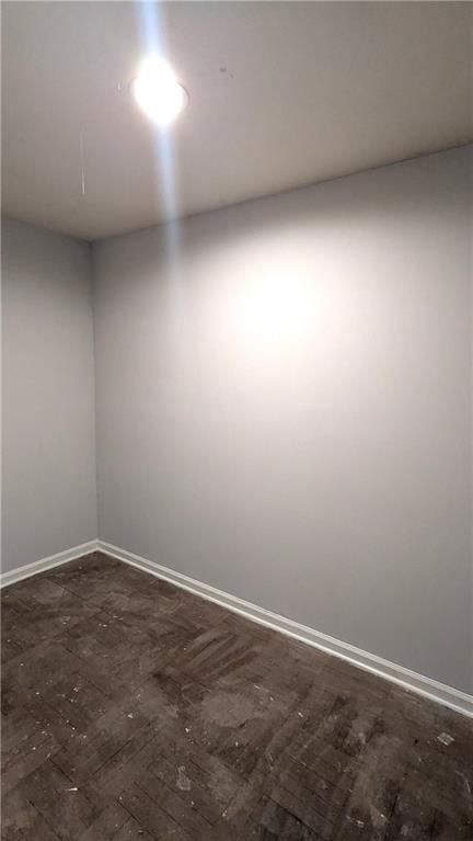 4444 E 107th Terrace — photo 33