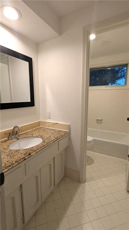 4444 E 107th Terrace — photo 34