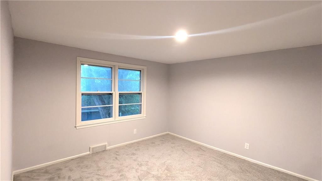 4444 E 107th Terrace — photo 35