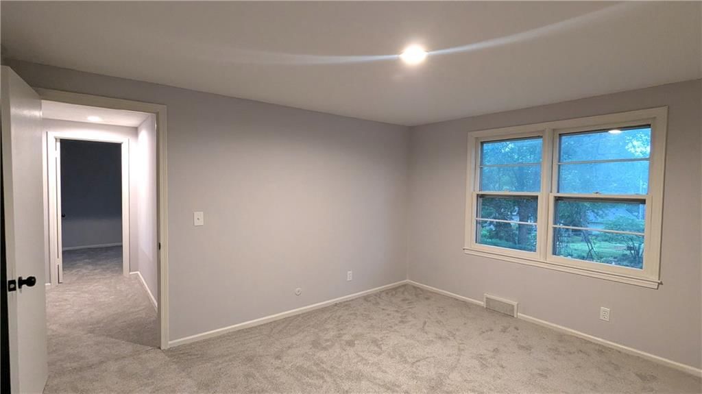 4444 E 107th Terrace — photo 36