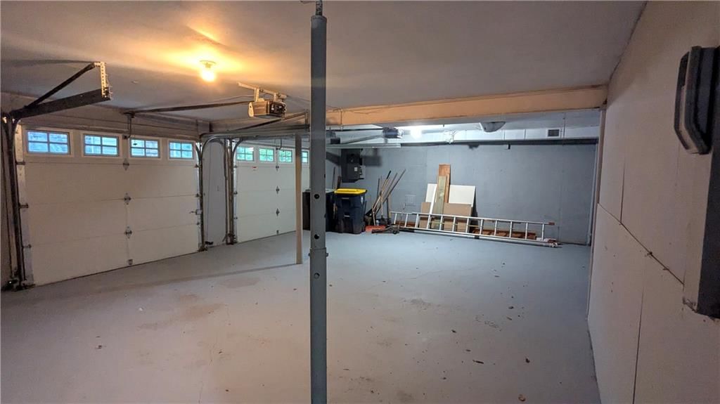 4444 E 107th Terrace — photo 37