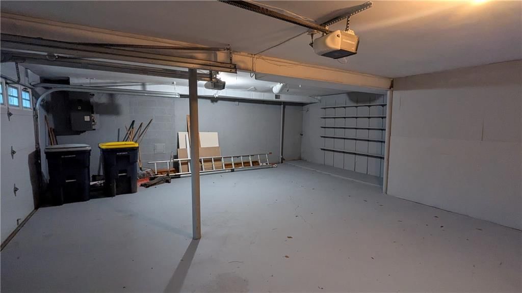 4444 E 107th Terrace — photo 38