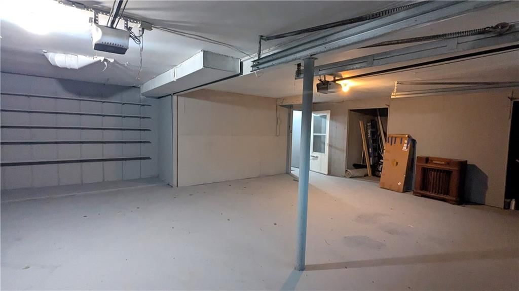 4444 E 107th Terrace — photo 39