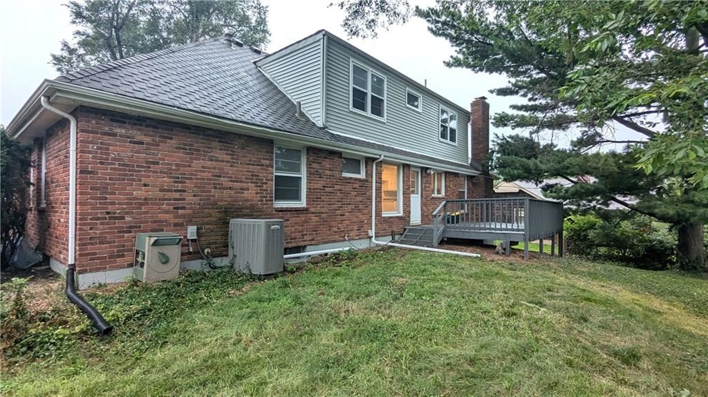 4444 E 107th Terrace — photo 47